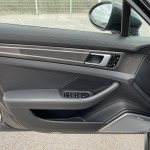 PORSCHE PANAMERA 4 E-HYBRIDE 462 SPORT TURISMO