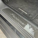 PORSCHE PANAMERA 4 E-HYBRIDE 462 SPORT TURISMO