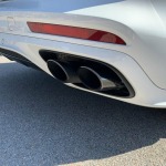 PORSCHE PANAMERA 4 E-HYBRIDE SPORT TURISMO