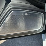 PORSCHE PANAMERA 4 E-HYBRIDE SPORT TURISMO