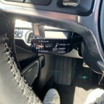 PORSCHE PANAMERA 4 E-HYBRIDE SPORT TURISMO