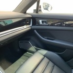 PORSCHE PANAMERA 4 E-HYBRIDE SPORT TURISMO