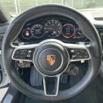 PORSCHE PANAMERA SPORT TURISMO 4 E-HYBRIDE 462 PDK