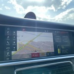 PORSCHE PANAMERA SPORT TURISMO 4 E-HYBRIDE 462 PDK
