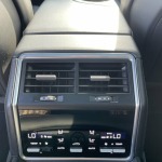 PORSCHE PANAMERA SPORT TURISMO 4 E-HYBRIDE 462 PDK