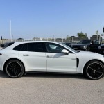 PORSCHE PANAMERA SPORT TURISMO 4 E-HYBRIDE 462 PDK