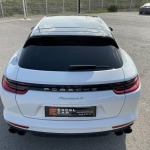 PORSCHE PANAMERA SPORT TURISMO 4 E-HYBRIDE 462 PDK