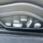 PORSCHE PANAMERA SPORT TURISMO 4 E-HYBRIDE 462 PDK