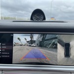 PORSCHE PANAMERA 4 E-HYBRIDE 462 SPORT TURISMO