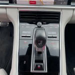 PORSCHE PANAMERA 4 E-HYBRIDE 462 SPORT TURISMO