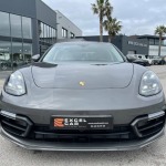 PORSCHE PANAMERA 4 E-HYBRIDE 462 SPORT TURISMO
