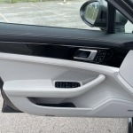 PORSCHE PANAMERA 4 E-HYBRIDE 462 SPORT TURISMO