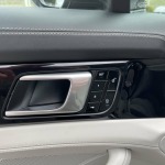 PORSCHE PANAMERA 4 E-HYBRIDE 462 SPORT TURISMO