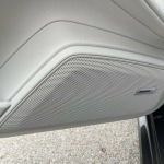 PORSCHE PANAMERA 4 E-HYBRIDE 462 SPORT TURISMO
