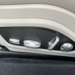 PORSCHE PANAMERA 4 E-HYBRIDE 462 SPORT TURISMO