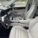 PORSCHE PANAMERA 4 E-HYBRIDE 462 SPORT TURISMO