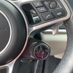 PORSCHE PANAMERA 4 E-HYBRIDE 462 SPORT TURISMO