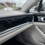 PORSCHE PANAMERA 4 E-HYBRIDE 462 SPORT TURISMO