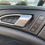 PORSCHE CAYENNE 4.1L V8 385 S DIESEL PLATINIUM EDITION TIPTRONIC
