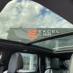 PORSCHE CAYENNE 4.1L V8 385 S DIESEL PLATINIUM EDITION TIPTRONIC