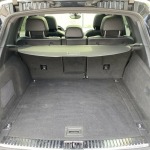 PORSCHE CAYENNE 4.1L V8 385 S DIESEL PLATINIUM EDITION TIPTRONIC