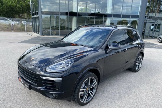 Véhicules vendus
