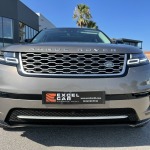 LAND ROVER RANGE ROVER VELAR 300D SE