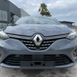 RENAULT CLIO V E-TECH 140 – 21 INTENS