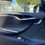 TESLA MODEL S 75 KWT DUAL MOTOR