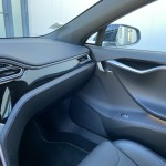 TESLA MODEL S 75 KWT DUAL MOTOR