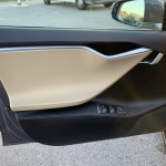 TESLA MODEL S 90D DUAL MOTOR
