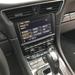 PORSCHE 991 TURBO S 560 PDK COUPE