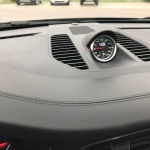 PORSCHE 991 TURBO S 560 PDK COUPE