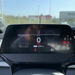 VOLKSWAGEN ID3 PRO