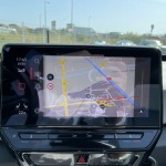 VOLKSWAGEN ID3 PRO