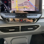 VOLKSWAGEN ID3 PRO