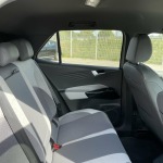 VOLKSWAGEN ID3 PRO