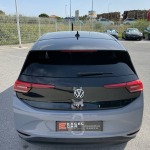 VOLKSWAGEN ID3 PRO