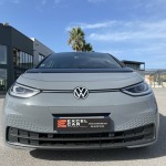 VOLKSWAGEN ID3 PRO