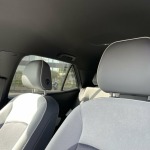VOLKSWAGEN ID3 PRO