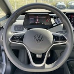 VOLKSWAGEN ID3 PRO