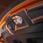 PORSCHE 991.2 GT3 RS 4.0 520ch