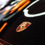 PORSCHE 991.2 GT3 RS 4.0 520ch
