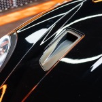 PORSCHE 991.2 GT3 RS 4.0 520ch
