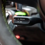 PORSCHE 991.2 GT3 RS 4.0 520ch