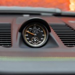PORSCHE 991.2 GT3 RS 4.0 520ch