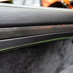 PORSCHE 991.2 GT3 RS 4.0 520ch