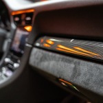 PORSCHE 991.2 GT3 RS 4.0 520ch