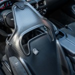 ASTON MARTIN V12 VANTAGE ROADSTER 5.2L 700ch