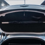 ASTON MARTIN V12 VANTAGE ROADSTER 5.2L 700ch